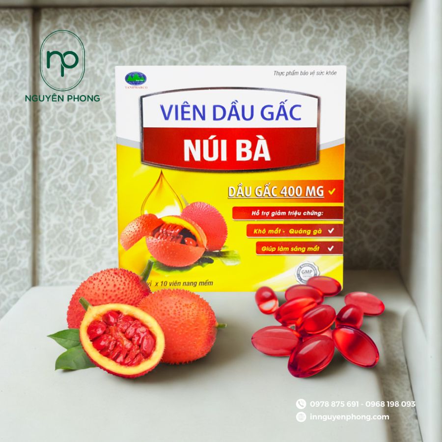 in-hop-giay-dau-gac-gia-re-tai-ha-noi